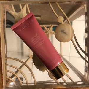 Wander Beauty Lift Off Mask